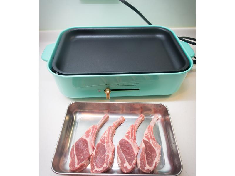 ��巨ʽ��С�ŵ�����