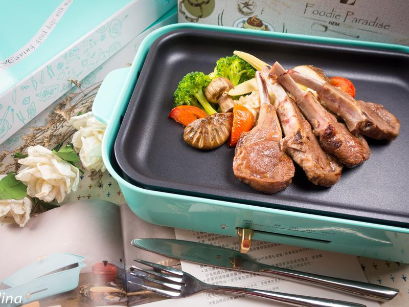 ��巨ʽ��С�ŵ�����