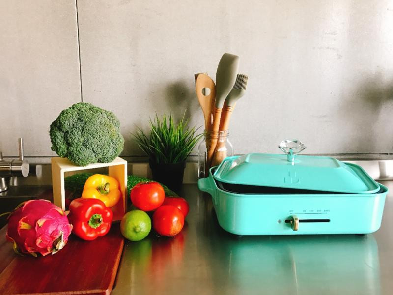 ��巨ʽ��С�ŵ�����