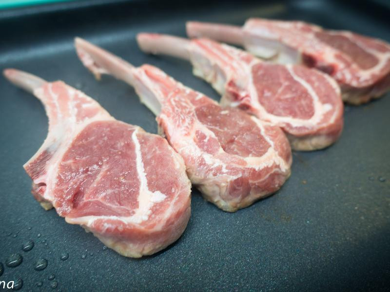 ��巨ʽ��С�ŵ�����