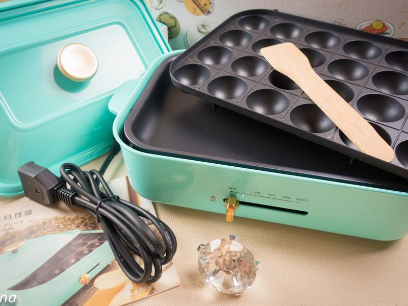 ��巨ʽ��С�ŵ�����