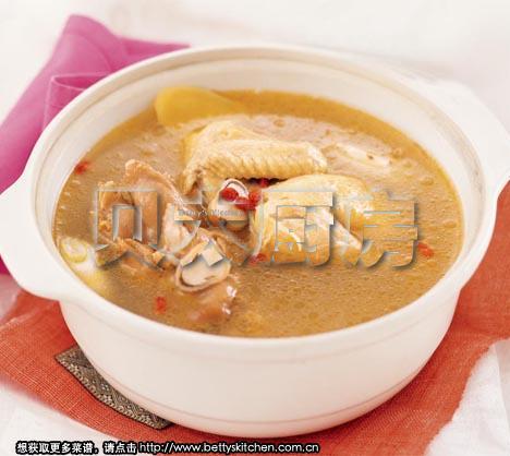 �����ϼ������ֵ�����