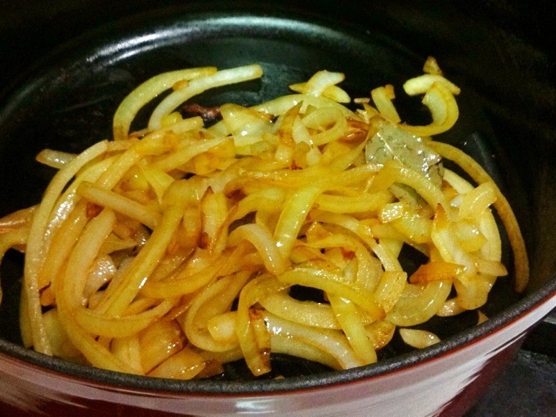 ��ʽ�����(2�˷�)������