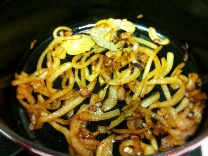 ��ʽ�����(2�˷�)������