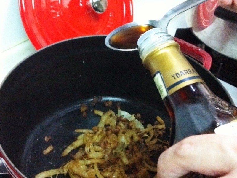 ��ʽ�����(2�˷�)������