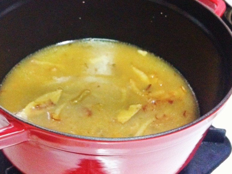 ��ʽ�����(2�˷�)������