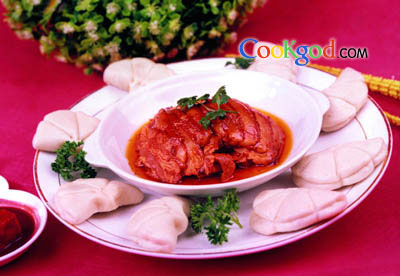 ��Ҷ�ɸ����������