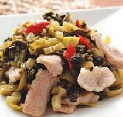 ��˳���Ƭ������