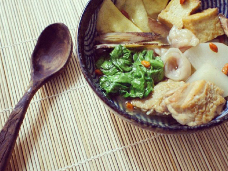 ������Ѫʲ�������������