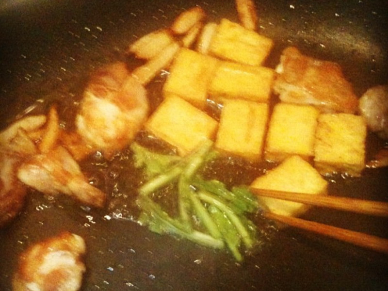 ������Ѫʲ�������������