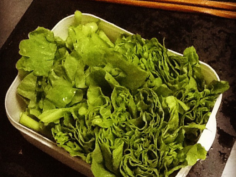 ������Ѫʲ�������������