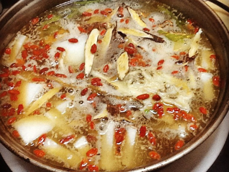 ������Ѫʲ�������������