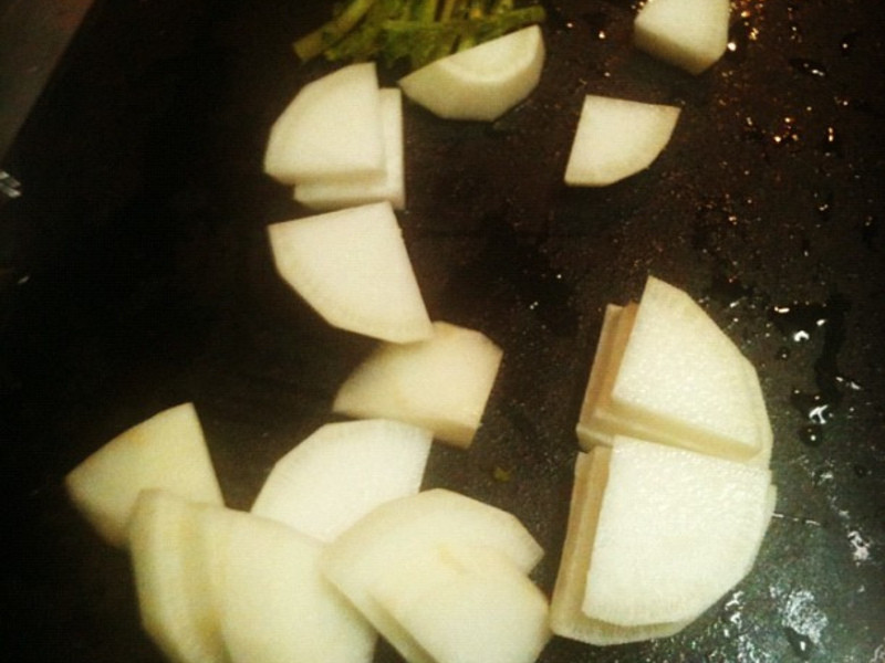 ������Ѫʲ�������������