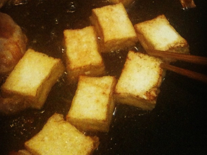 ������Ѫʲ�������������