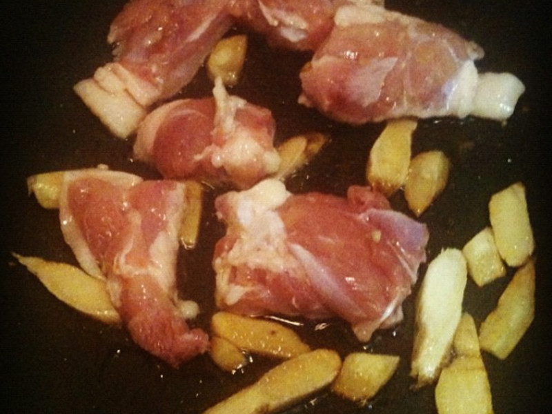 ������Ѫʲ�������������