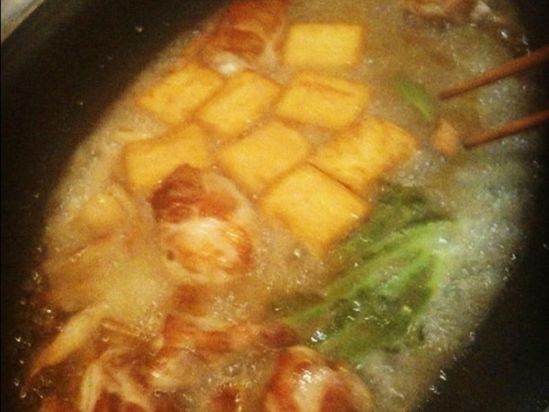 ������Ѫʲ�������������