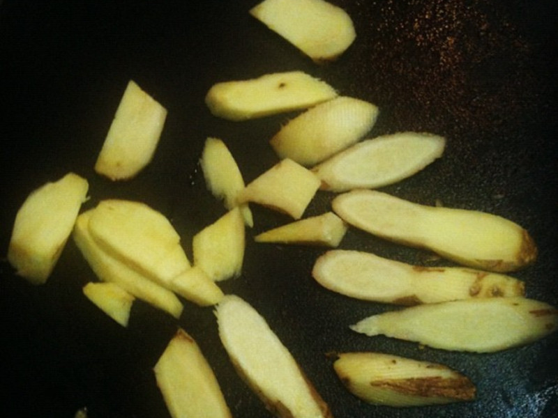 ������Ѫʲ�������������