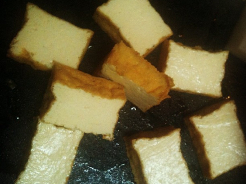 ������Ѫʲ�������������