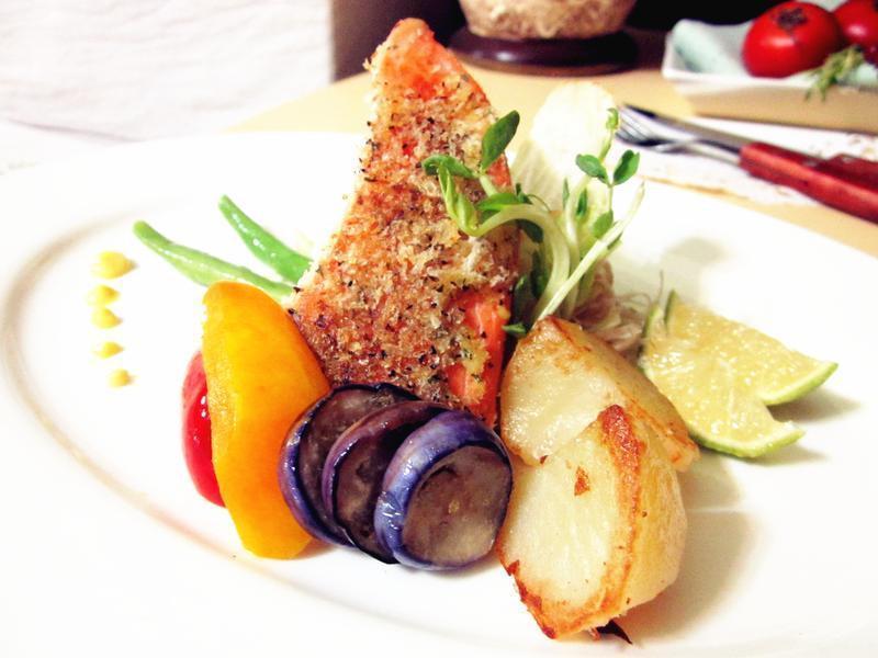 ��ʽ��ĩ�����ŵ�����