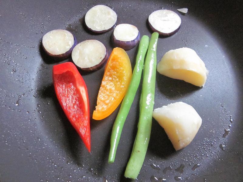 ��ʽ��ĩ�����ŵ�����