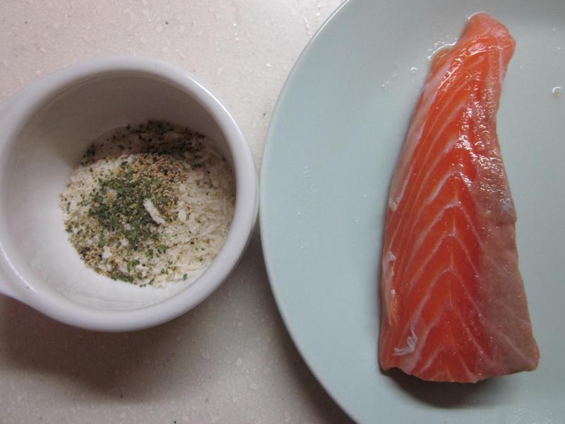 ��ʽ��ĩ�����ŵ�����