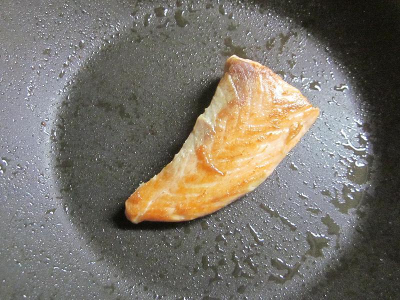 ��ʽ��ĩ�����ŵ�����