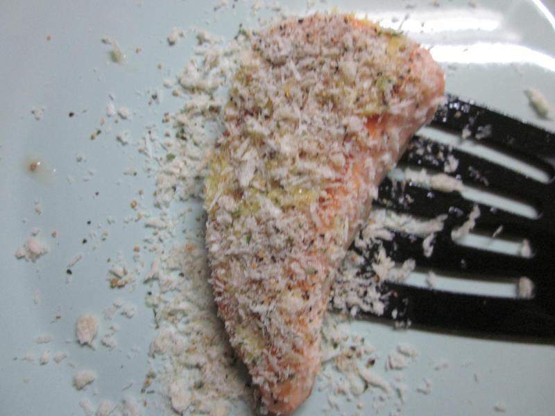 ��ʽ��ĩ�����ŵ�����