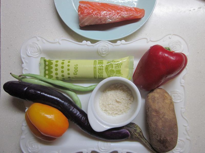 ��ʽ��ĩ�����ŵ�����