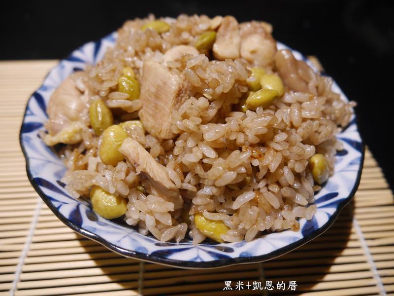 ����ʳ�ף������ơ�Ƽ��ⷹ��5���ӱ����ϵ�����