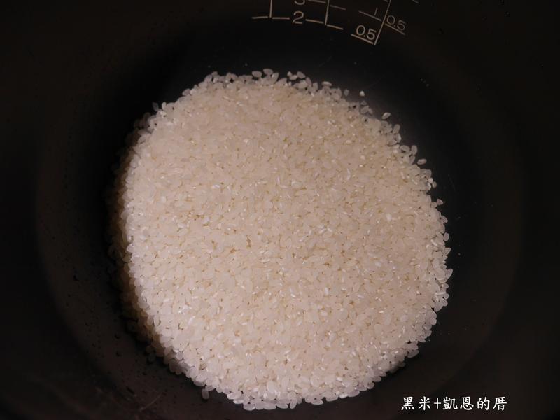 ����ʳ�ף������ơ�Ƽ��ⷹ��5���ӱ����ϵ�����