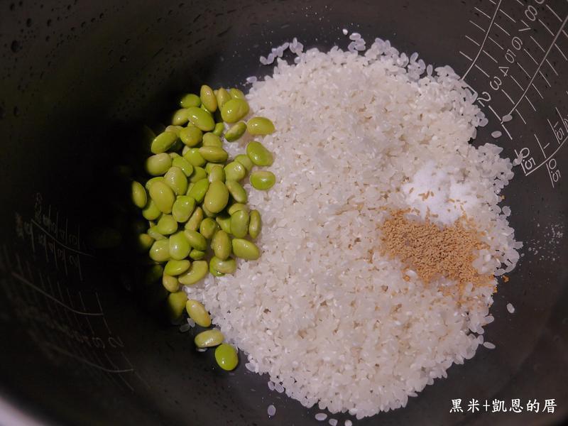 ����ʳ�ף������ơ�Ƽ��ⷹ��5���ӱ����ϵ�����