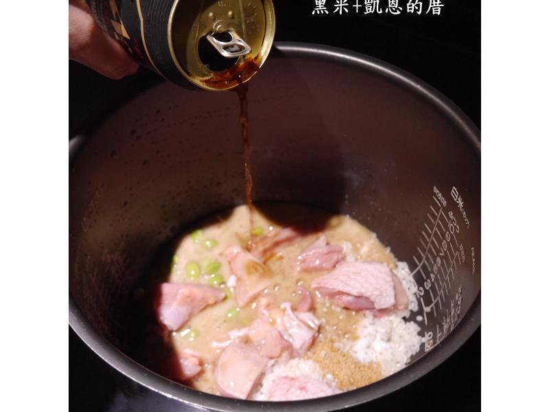 ����ʳ�ף������ơ�Ƽ��ⷹ��5���ӱ����ϵ�����