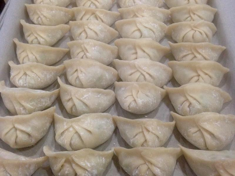 �ļ���ˮ�ȵ�����