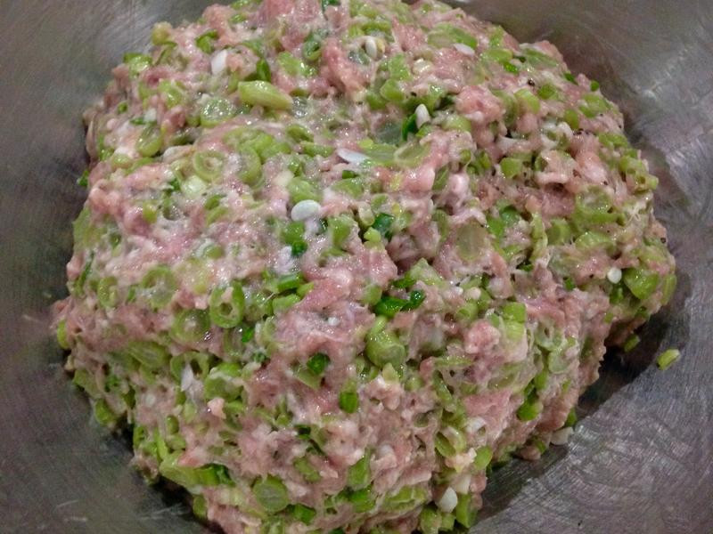 �ļ���ˮ�ȵ�����