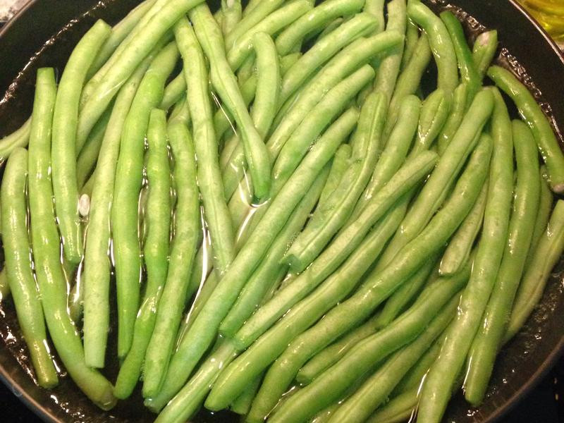 �ļ���ˮ�ȵ�����