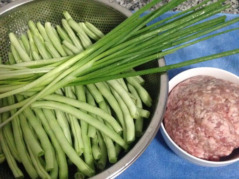 �ļ���ˮ�ȵ�����