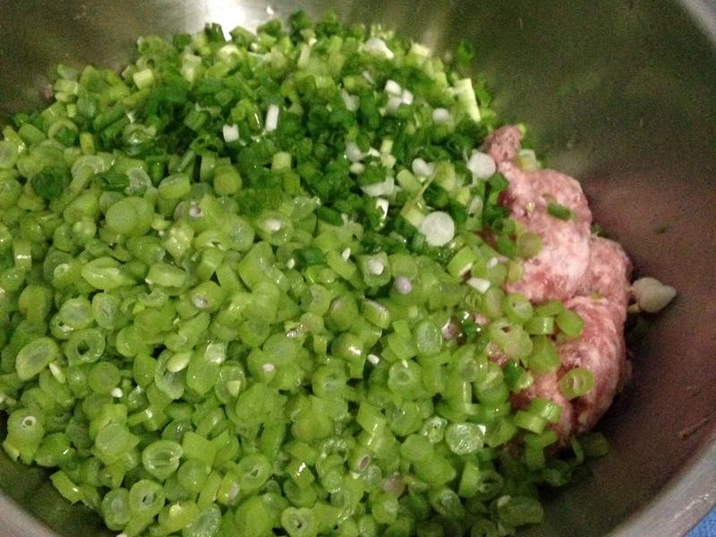 �ļ���ˮ�ȵ�����