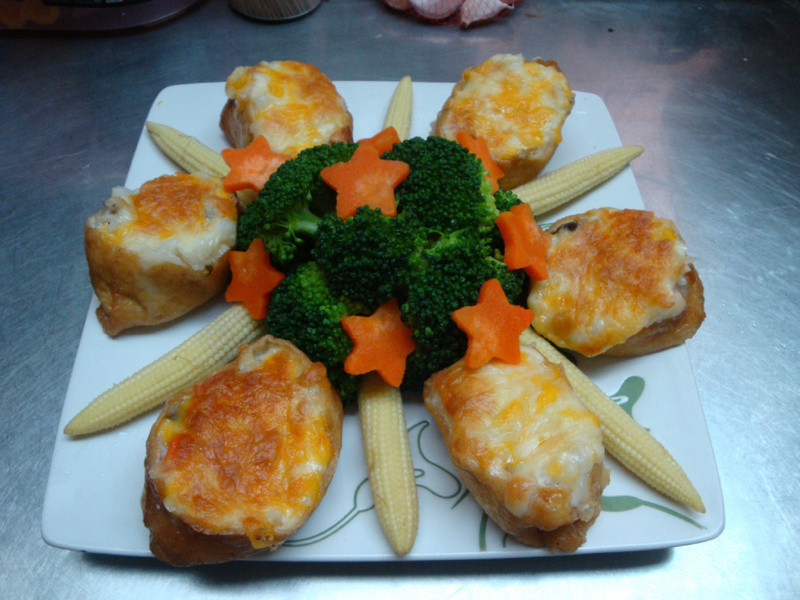 Ұ�����ⶹƤ��������