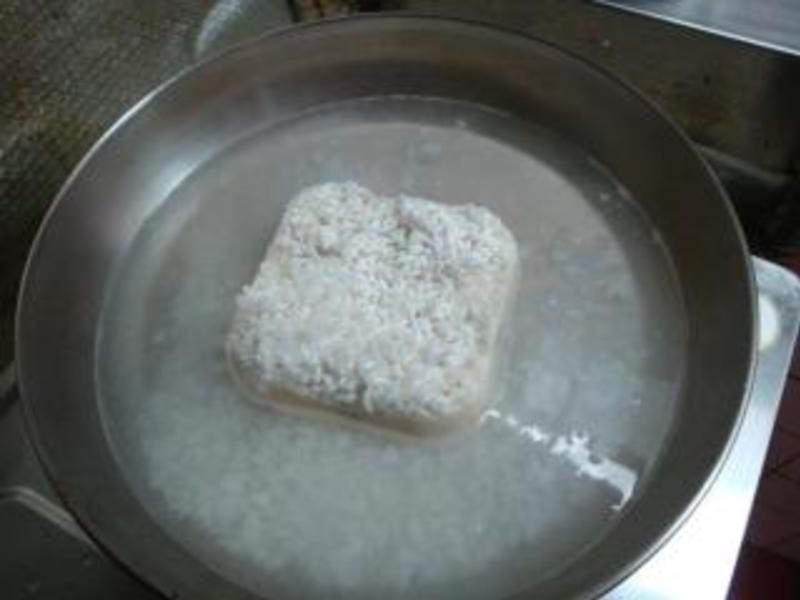 Ұ�����ⶹƤ��������