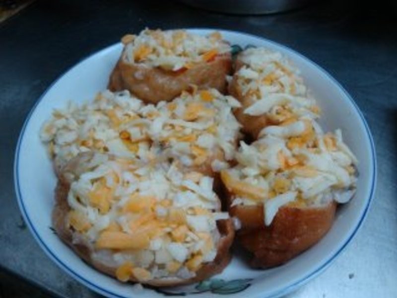 Ұ�����ⶹƤ��������