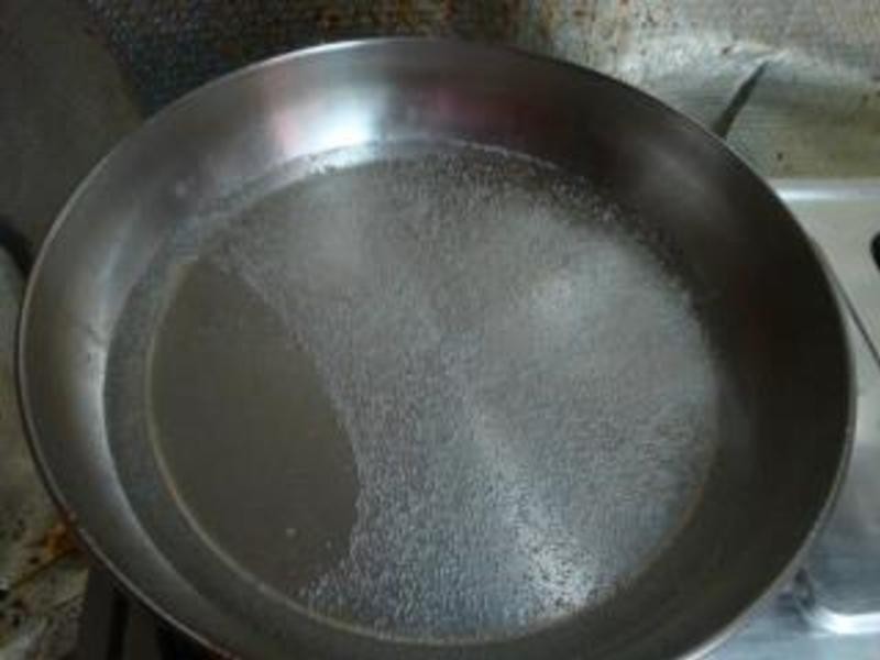 Ұ�����ⶹƤ��������