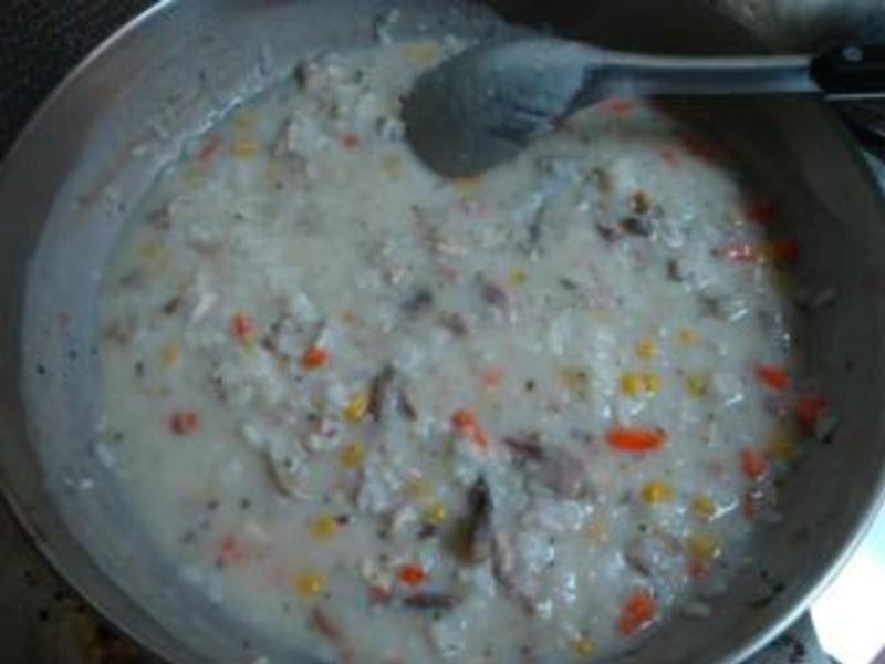 Ұ�����ⶹƤ��������