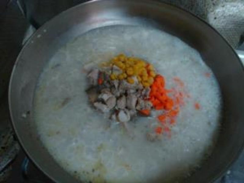 Ұ�����ⶹƤ��������