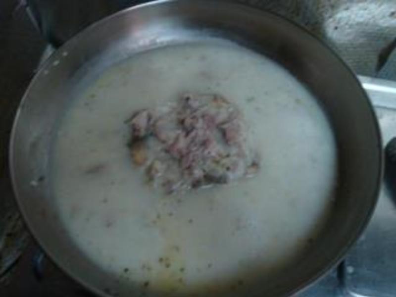 Ұ�����ⶹƤ��������