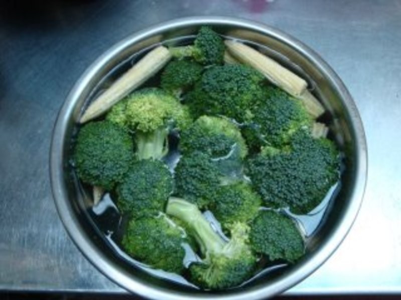 Ұ�����ⶹƤ��������