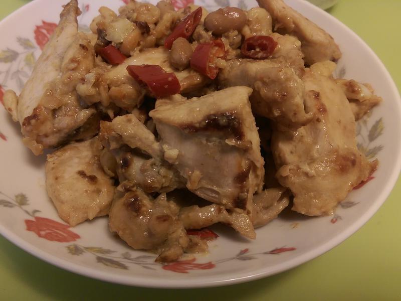 ��������Ϻ�ʵ�����