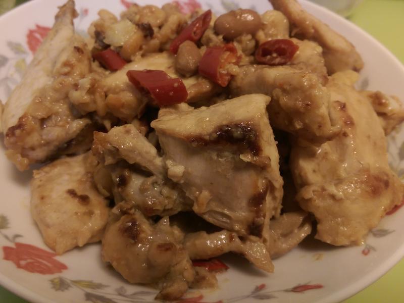 ��������Ϻ�ʵ�����