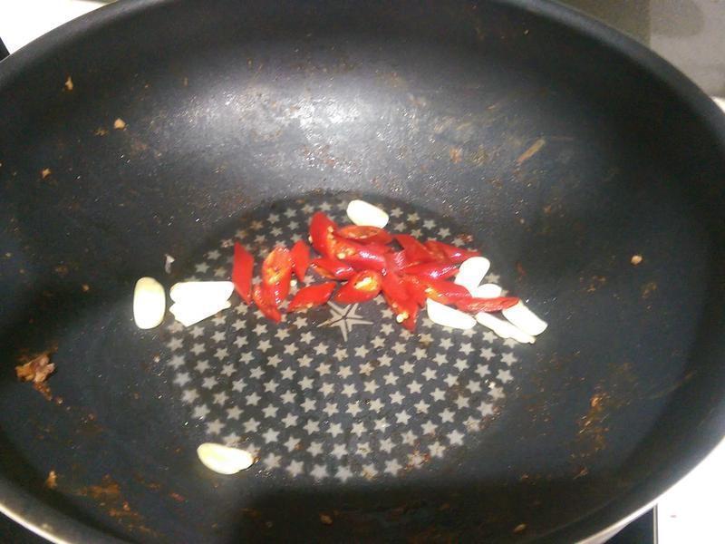 ��������Ϻ�ʵ�����