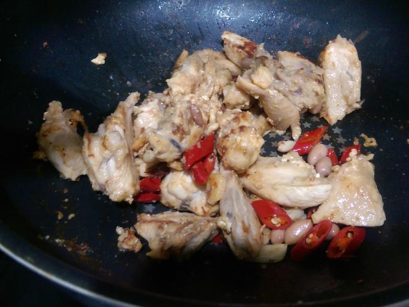 ��������Ϻ�ʵ�����