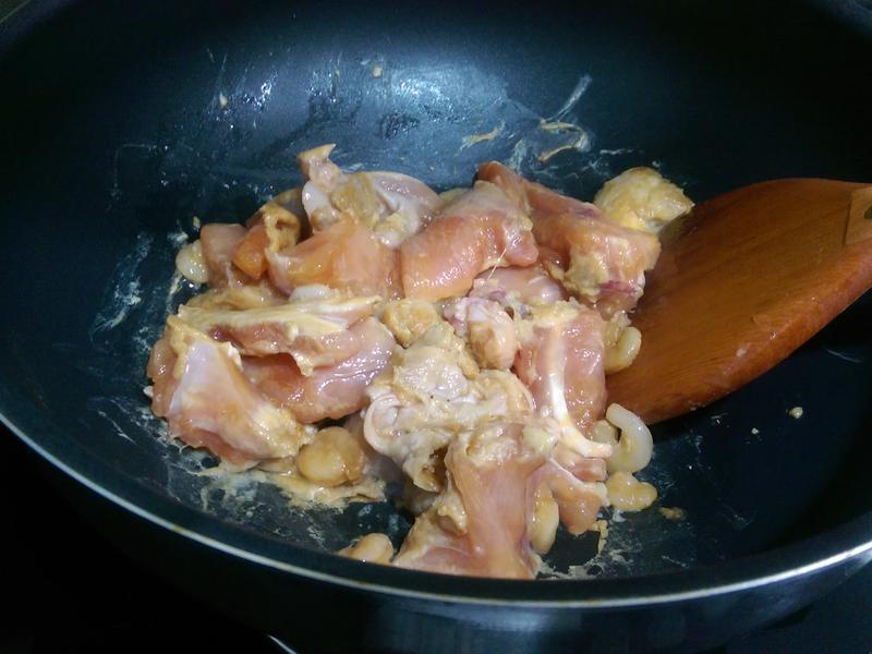 ��������Ϻ�ʵ�����